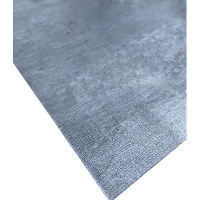 PANEL ŚCIENNY SAMOPRZYLEPNY LVT05