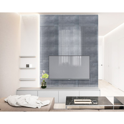 PANEL ŚCIENNY SAMOPRZYLEPNY LVT05