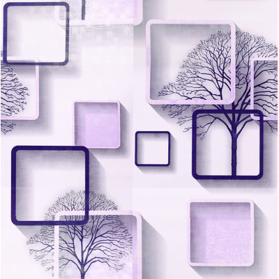 TAPETA SAMOPRZYLEPNA 9113