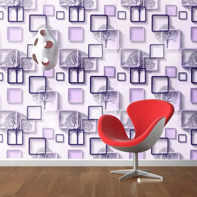 TAPETA SAMOPRZYLEPNA 9113