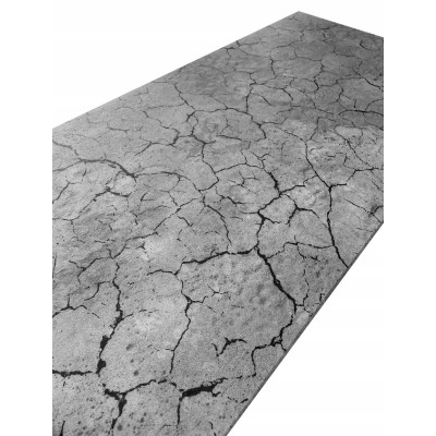 Panel Ścienny Dokracyjny Desert8