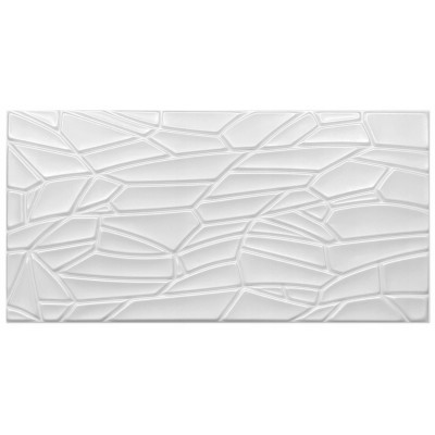 Panel Ścienny Sufitowy Skała