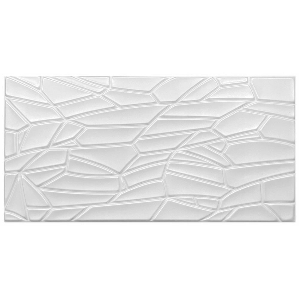 Panel Ścienny Sufitowy Skała