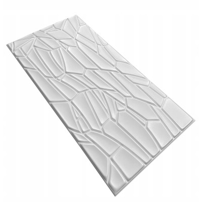 Panel Ścienny Sufitowy Skała