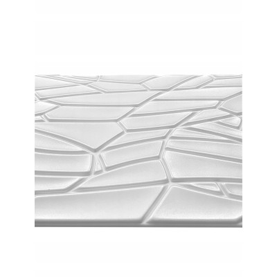 Panel Ścienny Sufitowy Skała