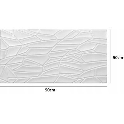 Panel Ścienny Sufitowy Skała