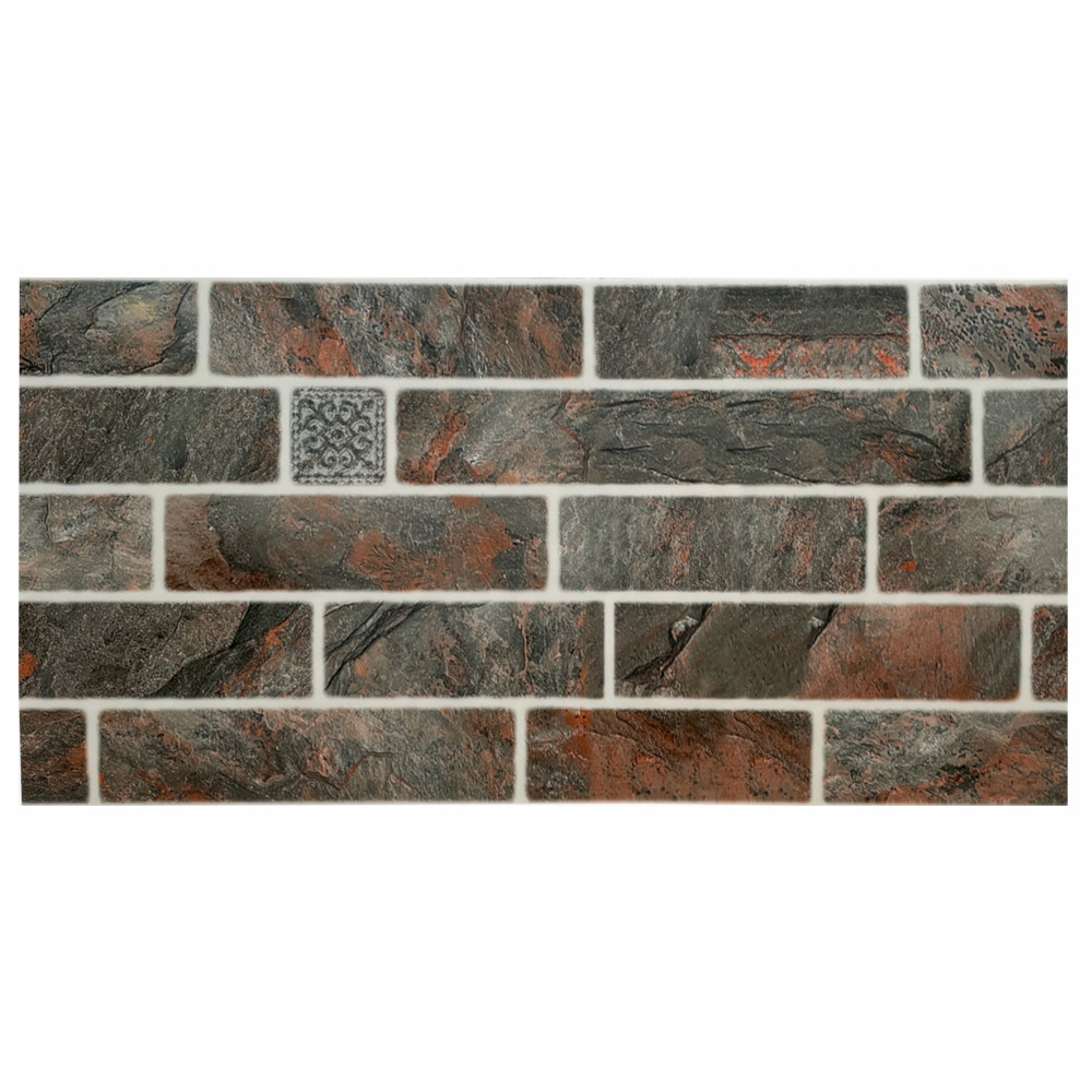 PANEL ŚCIENNY SAMOPRZYLEPNY VT07