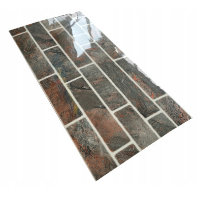 PANEL ŚCIENNY SAMOPRZYLEPNY VT07