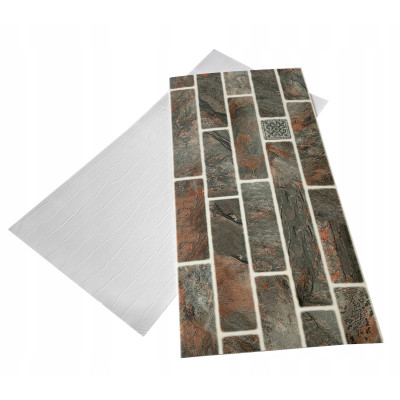 PANEL ŚCIENNY SAMOPRZYLEPNY VT07