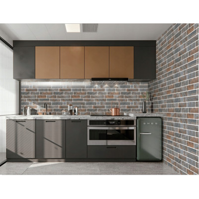 PANEL ŚCIENNY SAMOPRZYLEPNY VT07