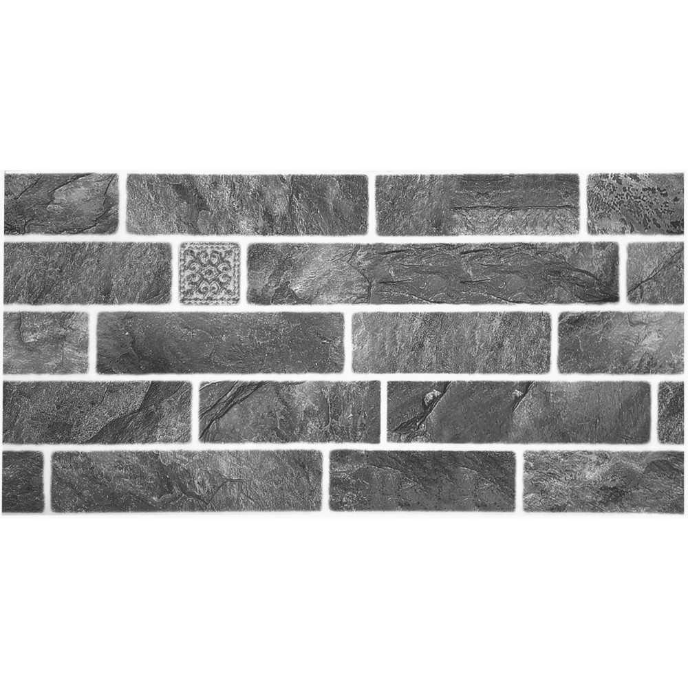 PANEL ŚCIENNY SAMOPRZYLEPNY VT08