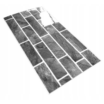 PANEL ŚCIENNY SAMOPRZYLEPNY VT08