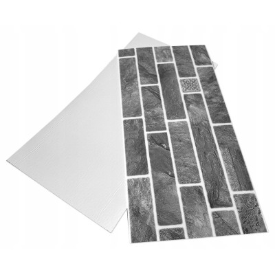 PANEL ŚCIENNY SAMOPRZYLEPNY VT08