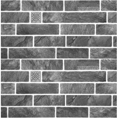 PANEL ŚCIENNY SAMOPRZYLEPNY VT08