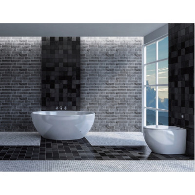 PANEL ŚCIENNY SAMOPRZYLEPNY VT08