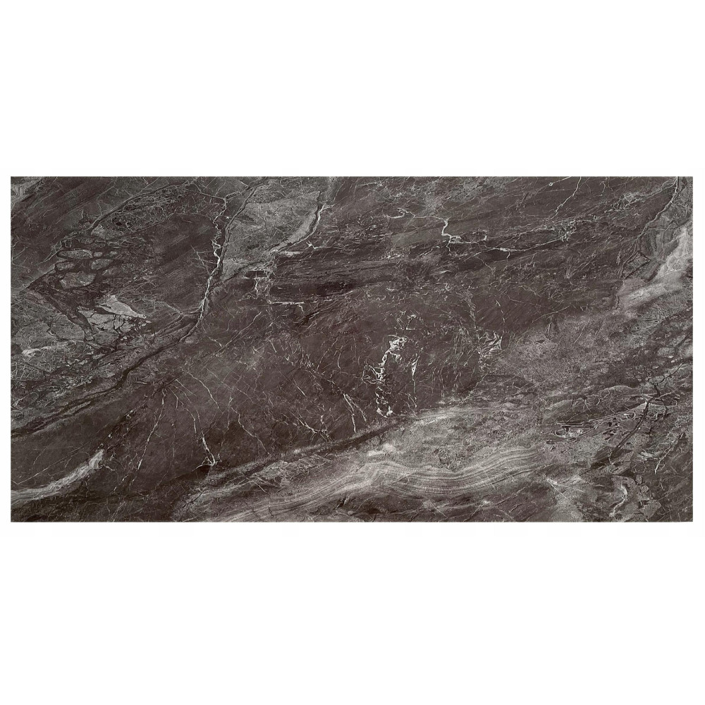 PANEL ŚCIENNY SAMOPRZYLEPNY VT09