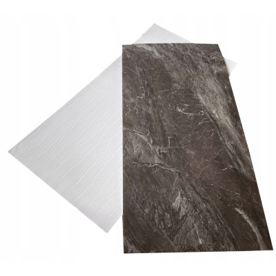 PANEL ŚCIENNY SAMOPRZYLEPNY VT09