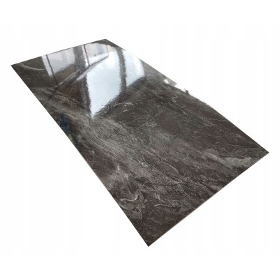 PANEL ŚCIENNY SAMOPRZYLEPNY VT09