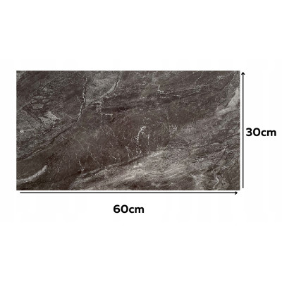 PANEL ŚCIENNY SAMOPRZYLEPNY VT09