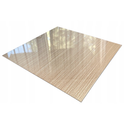 PŁYTKA ŚCIENNA PUV8