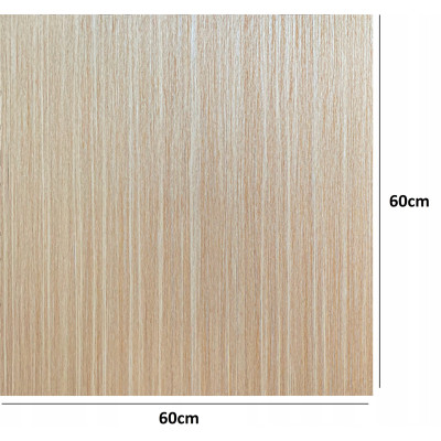 PŁYTKA ŚCIENNA PUV8