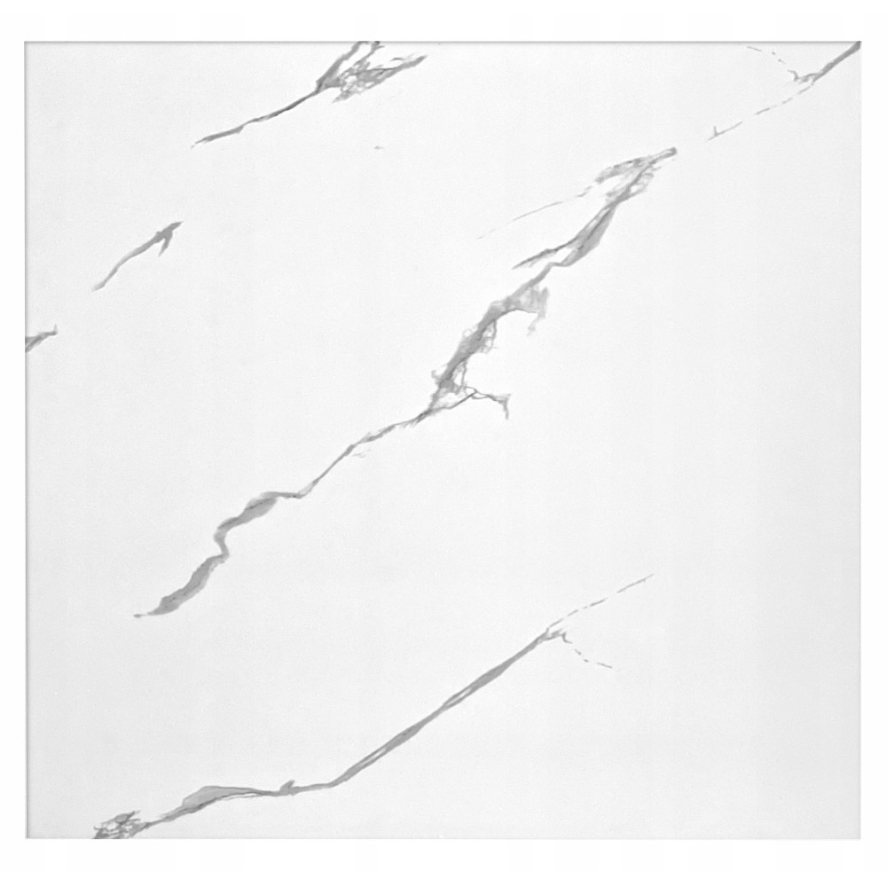 PŁYTKA ŚCIENNA PUV9