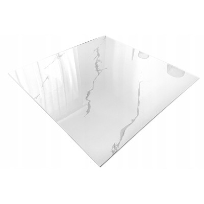 PŁYTKA ŚCIENNA PUV9