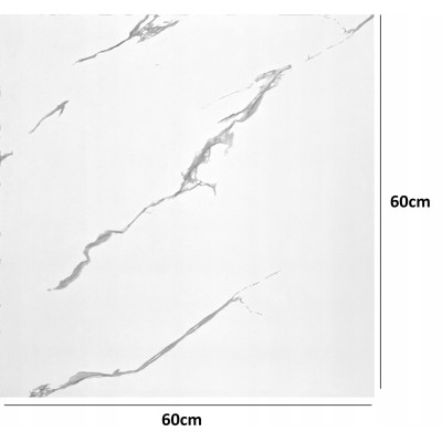 PŁYTKA ŚCIENNA PUV9