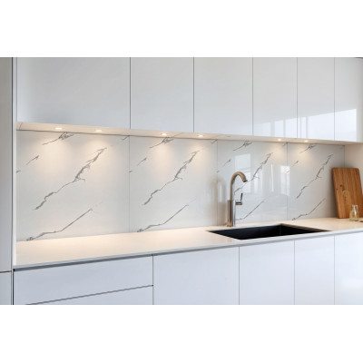 PŁYTKA ŚCIENNA PUV9