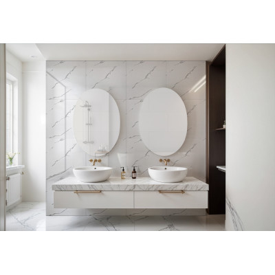 PŁYTKA ŚCIENNA PUV9