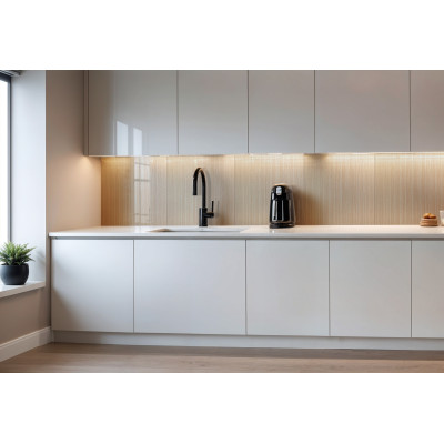 PŁYTKA ŚCIENNA PUV8