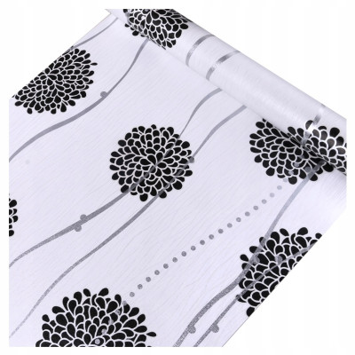 Tapeta samoprzylepna 9073