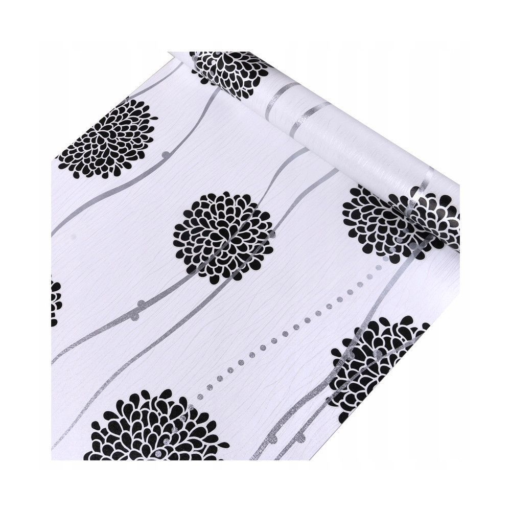 Tapeta samoprzylepna 9073