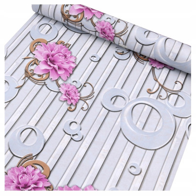 Tapeta samoprzylepna 9173