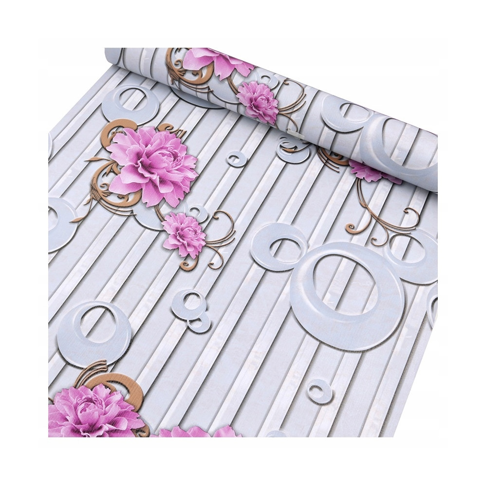 Tapeta samoprzylepna 9173