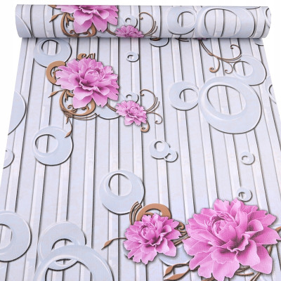 Tapeta samoprzylepna 9173