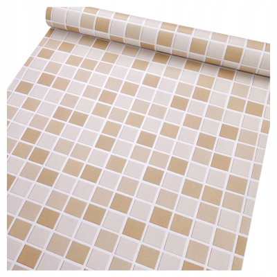 Tapeta samoprzylepna 9197