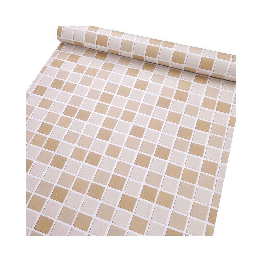 Tapeta samoprzylepna 9197