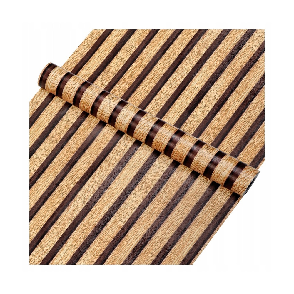 Tapeta ścienna samoprzylepna 9604