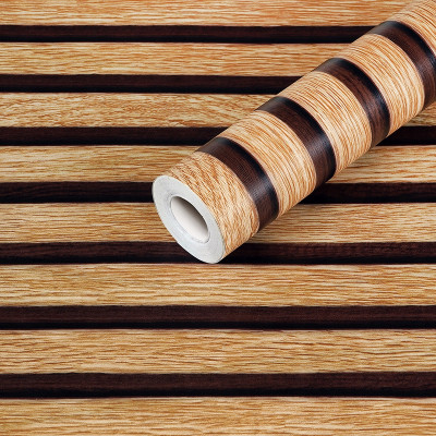 Tapeta ścienna samoprzylepna 9604