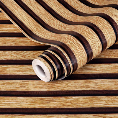 Tapeta ścienna samoprzylepna 9604