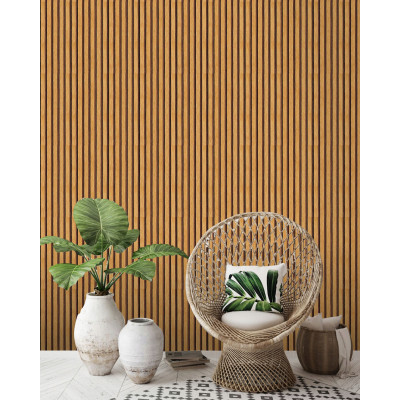 Tapeta ścienna samoprzylepna 9604