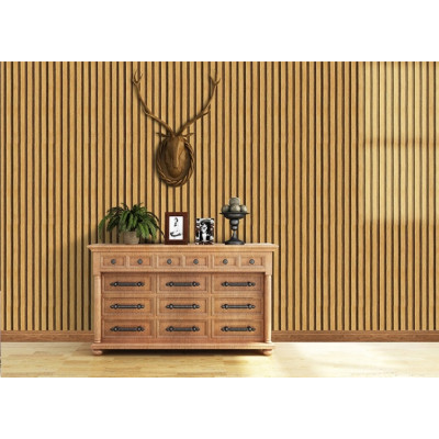 Tapeta ścienna samoprzylepna 9604