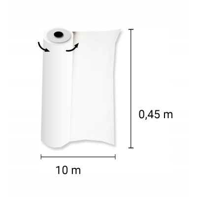 Tapeta ścienna samoprzylepna 9604