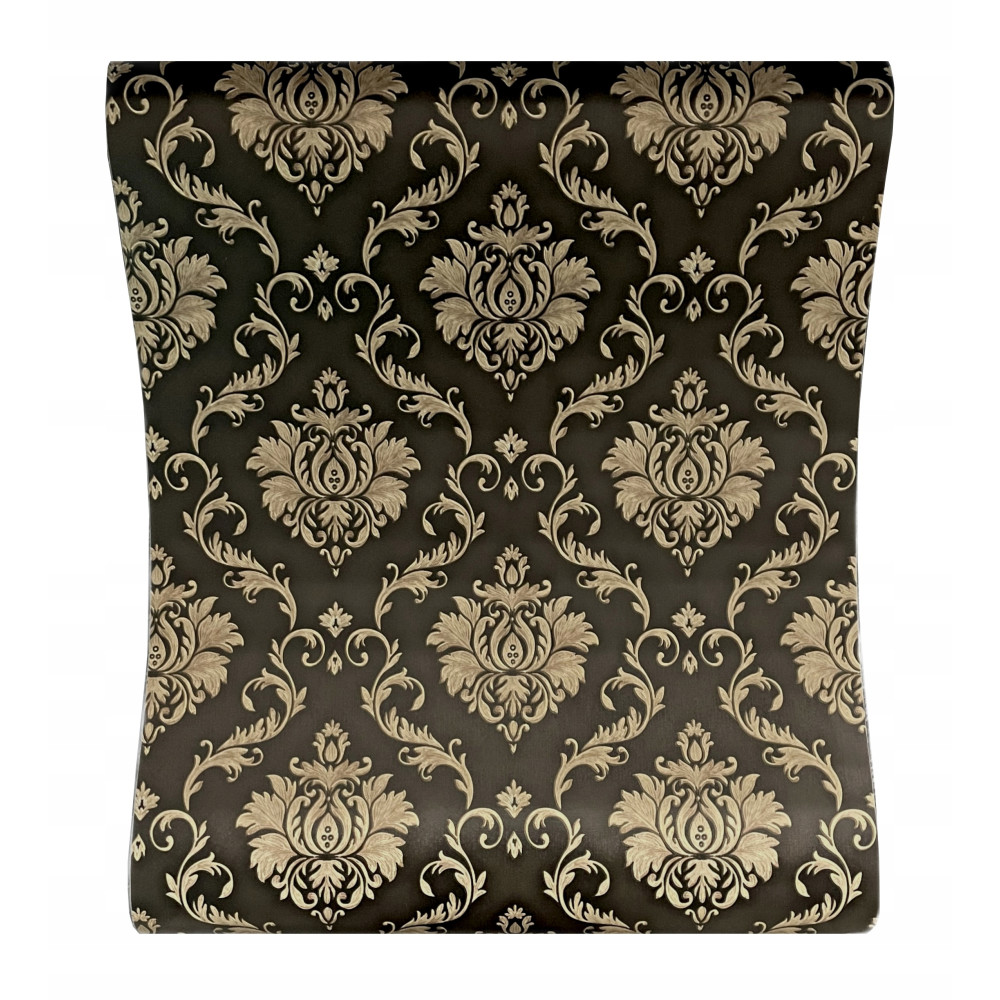 Tapeta samoprzylepna 9433