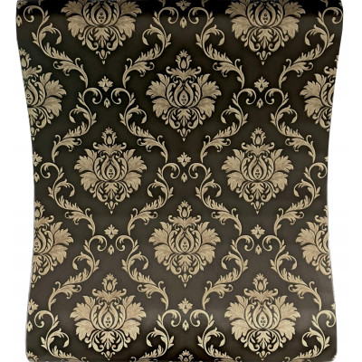 Tapeta samoprzylepna 9433