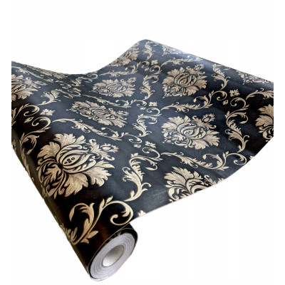 Tapeta samoprzylepna 9433