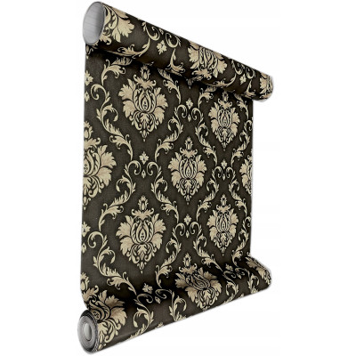 Tapeta samoprzylepna 9433