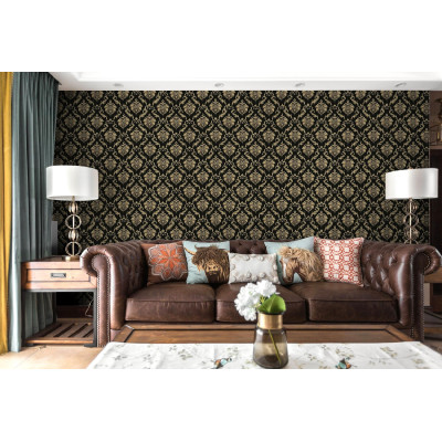 Tapeta samoprzylepna 9433