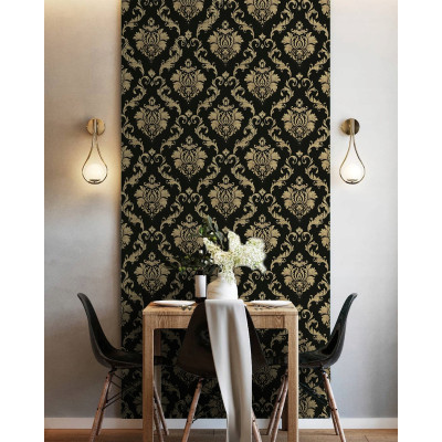 Tapeta samoprzylepna 9433